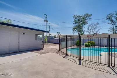 543 W 19th Street, Tempe, AZ 85281 - Photo 14