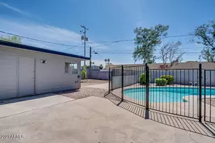 543 W 19th St, Tempe, AZ 85281 - Photo 14