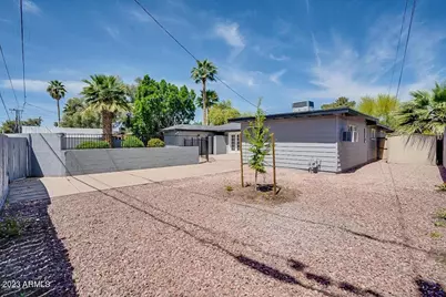 543 W 19th Street, Tempe, AZ 85281 - Photo 18