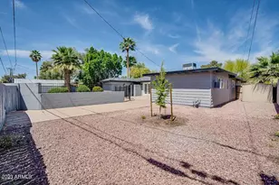 543 W 19th St, Tempe, AZ 85281 - Photo 18