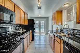 543 W 19th St, Tempe, AZ 85281 - Photo 4