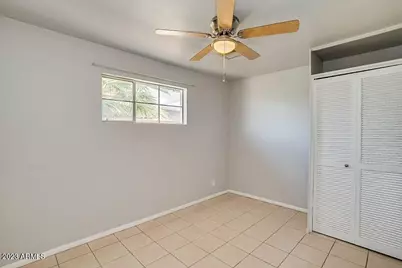 543 W 19th Street, Tempe, AZ 85281 - Photo 10