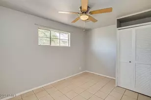 543 W 19th St, Tempe, AZ 85281 - Photo 10