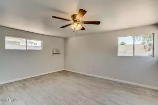 543 W 19th St, Tempe, AZ 85281 - Photo 8