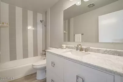 543 W 19th Street, Tempe, AZ 85281 - Photo 16