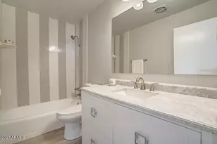 543 W 19th St, Tempe, AZ 85281 - Photo 16