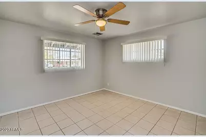 543 W 19th Street, Tempe, AZ 85281 - Photo 14