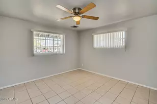 543 W 19th St, Tempe, AZ 85281 - Photo 14