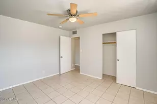 543 W 19th St, Tempe, AZ 85281 - Photo 6