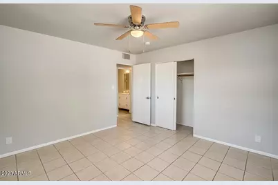 543 W 19th Street, Tempe, AZ 85281 - Photo 12