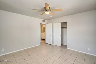 543 W 19th St, Tempe, AZ 85281 - Photo 12
