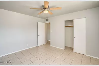 543 W 19th Street, Tempe, AZ 85281 - Photo 10