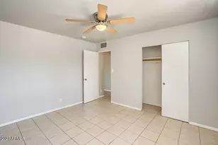 543 W 19th St, Tempe, AZ 85281 - Photo 10