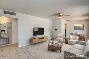543 W 19th St, Tempe, AZ 85281 - Photo 4