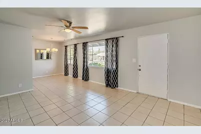 543 W 19th Street, Tempe, AZ 85281 - Photo 6