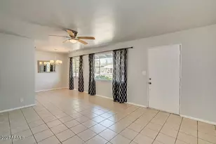 543 W 19th St, Tempe, AZ 85281 - Photo 6
