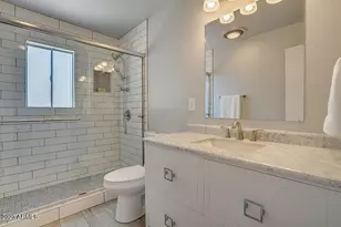 543 W 19th St, Tempe, AZ 85281 - Photo 12