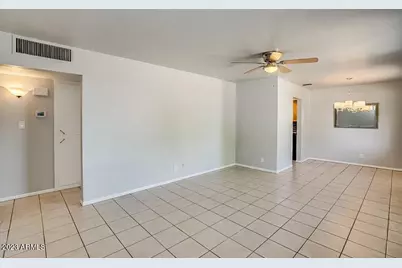 543 W 19th Street, Tempe, AZ 85281 - Photo 4