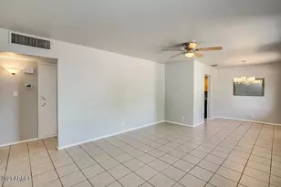 543 W 19th St, Tempe, AZ 85281 - Photo 4