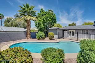543 W 19th St, Tempe, AZ 85281 - Photo 16
