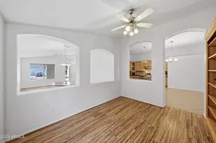 8232 W Adam Ave, Peoria, AZ 85382 - Photo 30