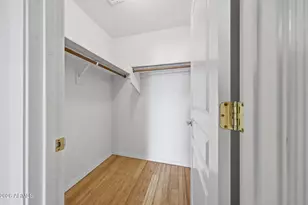 8232 W Adam Ave, Peoria, AZ 85382 - Photo 28