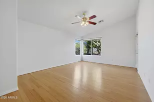 8232 W Adam Ave, Peoria, AZ 85382 - Photo 12