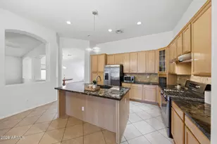 8232 W Adam Ave, Peoria, AZ 85382 - Photo 4