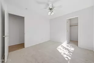 8232 W Adam Ave, Peoria, AZ 85382 - Photo 24