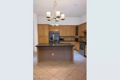 8232 W Adam Avenue, Peoria, AZ 85382 - Photo 2