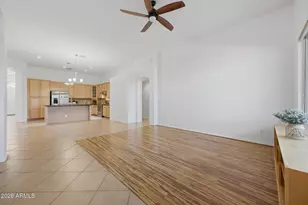 8232 W Adam Ave, Peoria, AZ 85382 - Photo 10