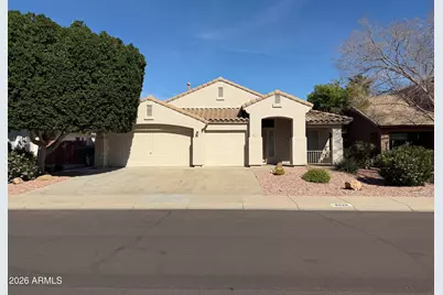 8232 W Adam Avenue, Peoria, AZ 85382 - Photo 1