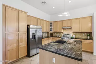 8232 W Adam Ave, Peoria, AZ 85382 - Photo 6