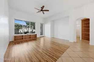 8232 W Adam Ave, Peoria, AZ 85382 - Photo 8