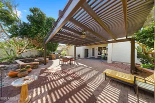 8232 W Adam Ave, Peoria, AZ 85382 - Photo 38