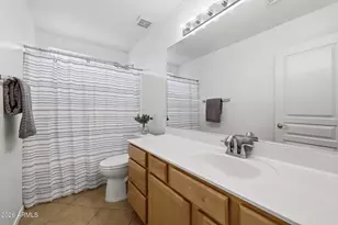 8232 W Adam Ave, Peoria, AZ 85382 - Photo 22