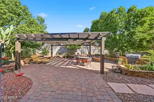 8232 W Adam Ave, Peoria, AZ 85382 - Photo 36