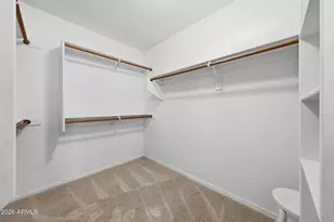 8232 W Adam Ave, Peoria, AZ 85382 - Photo 18