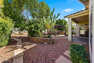 8232 W Adam Ave, Peoria, AZ 85382 - Photo 34