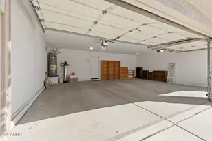 8232 W Adam Ave, Peoria, AZ 85382 - Photo 42