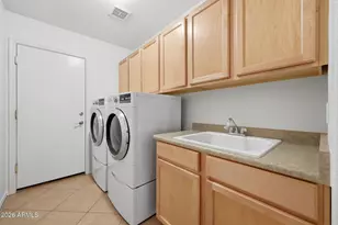 8232 W Adam Ave, Peoria, AZ 85382 - Photo 20