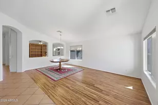 8232 W Adam Ave, Peoria, AZ 85382 - Photo 32