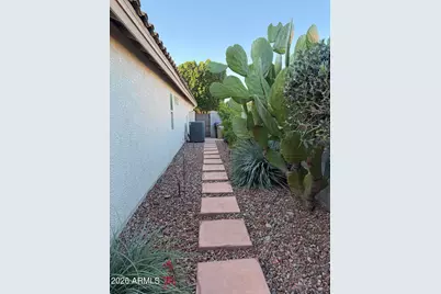 8232 W Adam Avenue, Peoria, AZ 85382 - Photo 4