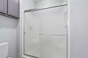 18325 N Shimmer Ln, Surprise, AZ 85374 - Photo 18