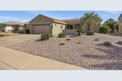 18325 N Shimmer Lane, Surprise, AZ 85374 - Photo 1