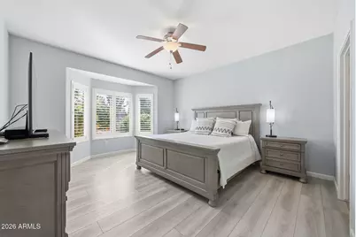 18325 N Shimmer Lane, Surprise, AZ 85374 - Photo 14