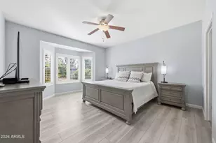 18325 N Shimmer Ln, Surprise, AZ 85374 - Photo 14