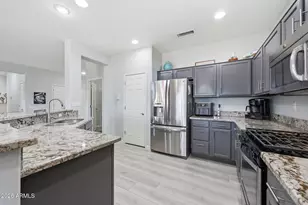 18325 N Shimmer Ln, Surprise, AZ 85374 - Photo 8