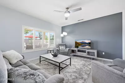 18325 N Shimmer Lane, Surprise, AZ 85374 - Photo 6