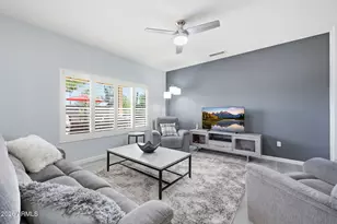 18325 N Shimmer Ln, Surprise, AZ 85374 - Photo 6